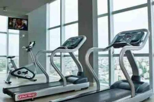 Apartamento Jasmine Stylish *