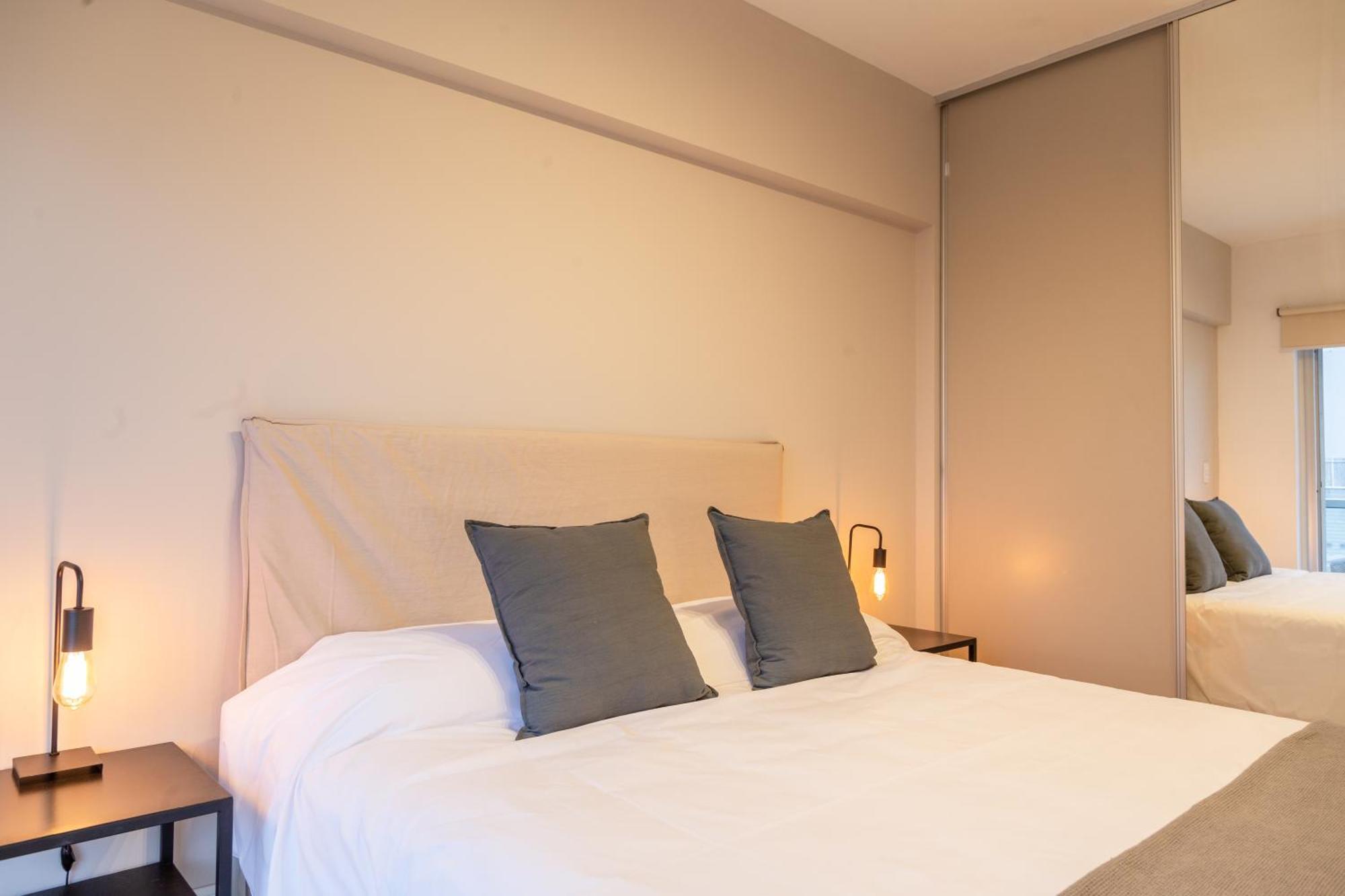 Jasmine Stylish Apartamento