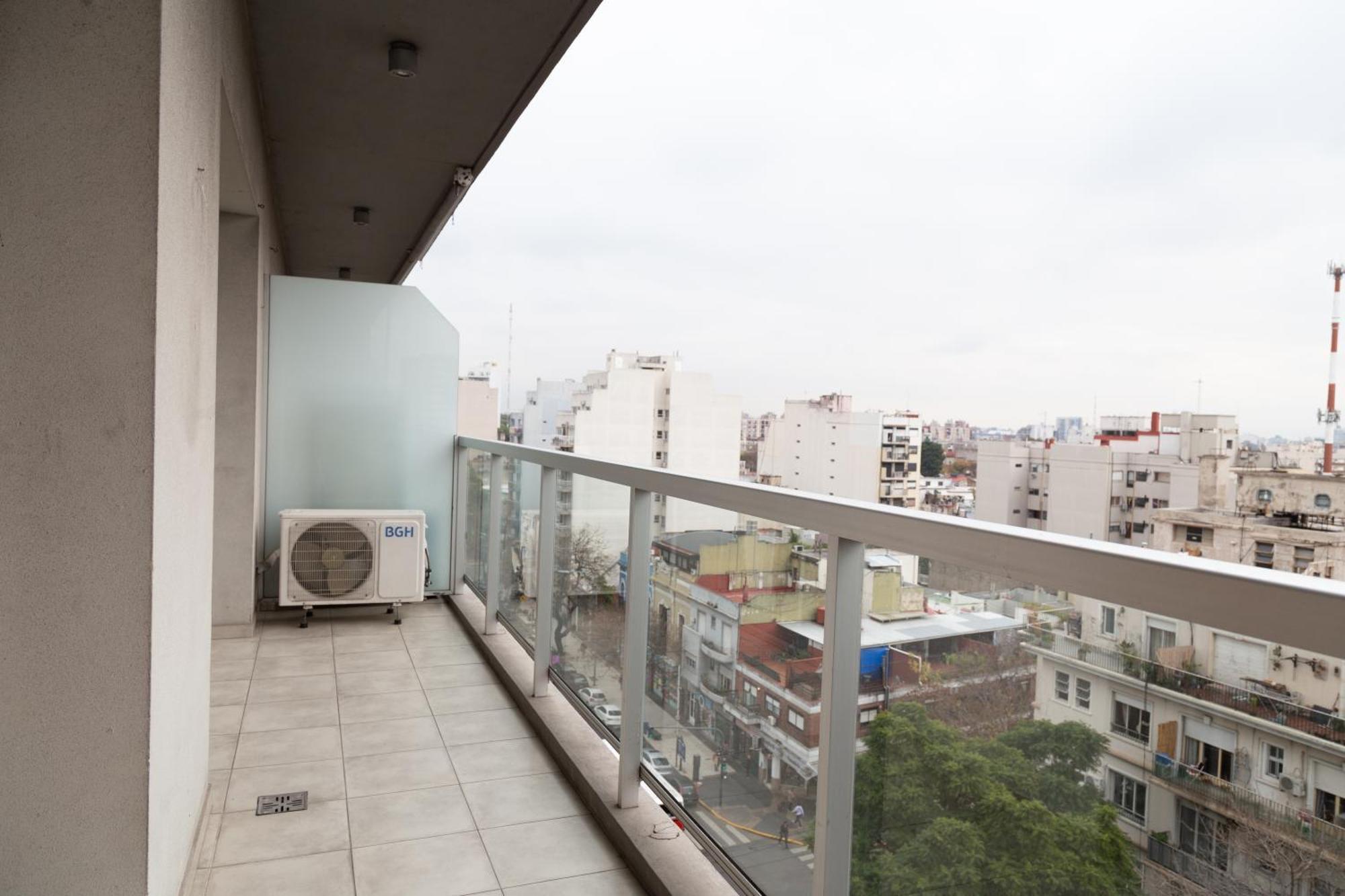 Jasmine Stylish * Ciudad Autónoma de Buenos Aires